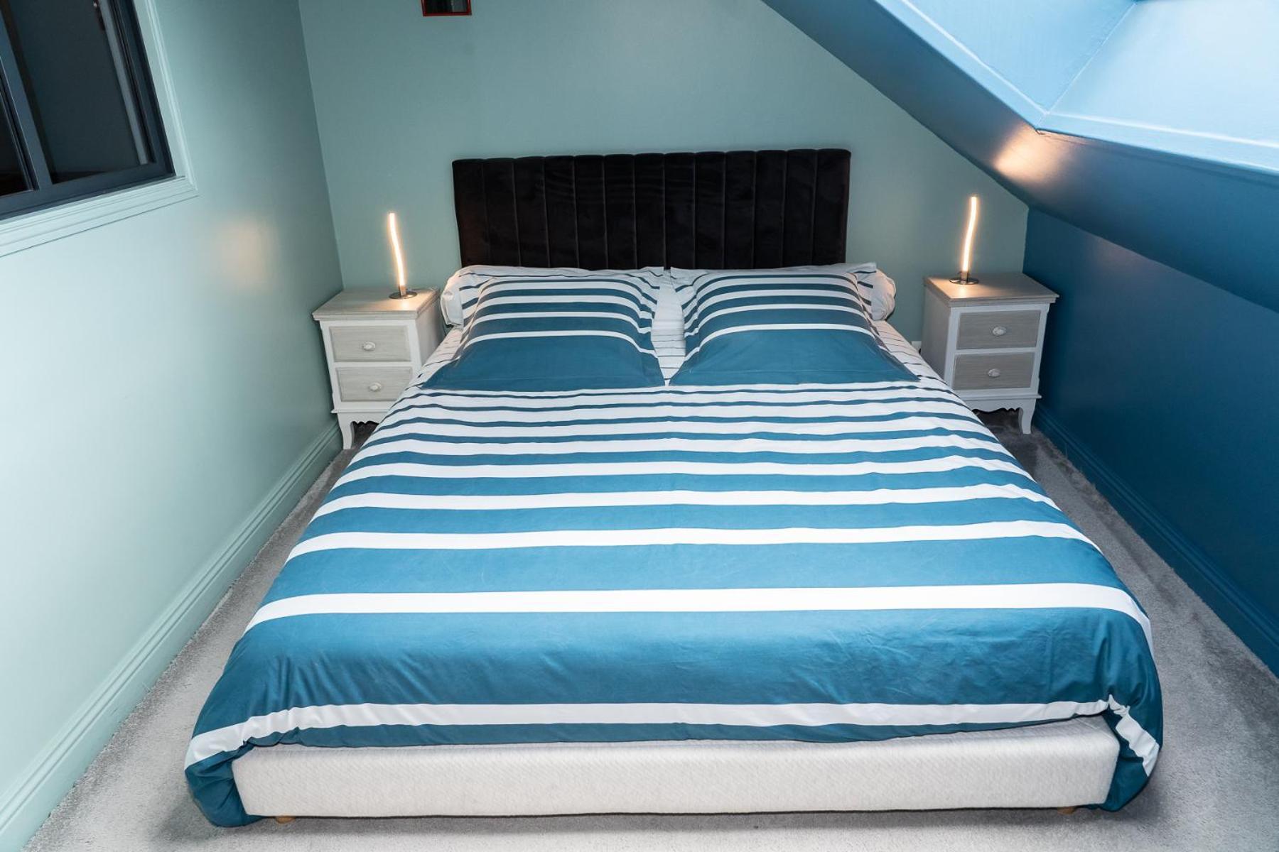 Demeure Belle Epoque Bed & Breakfast Reims Exterior foto